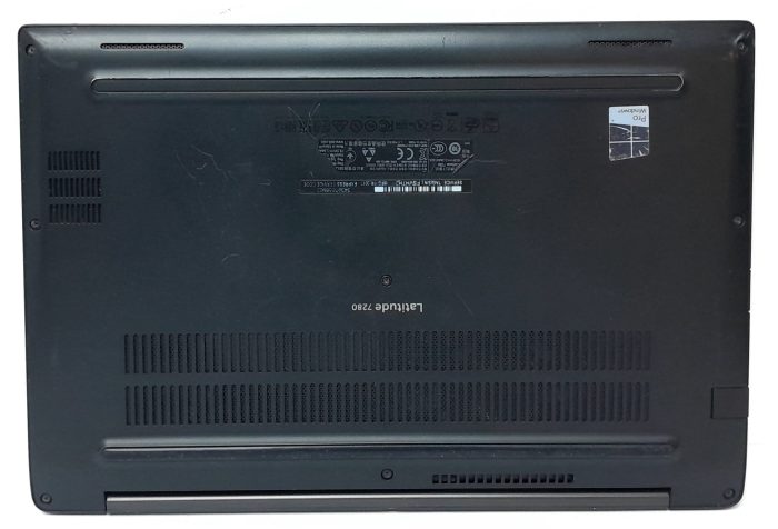 Dell_Latitude_7280_6