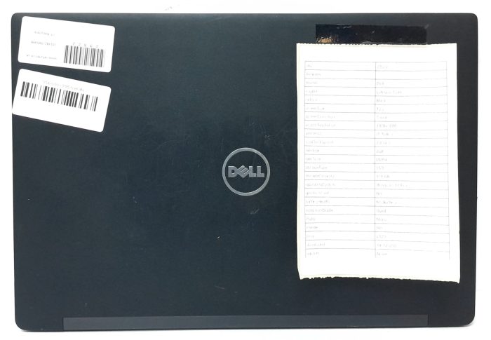 Dell_Latitude_7280_7