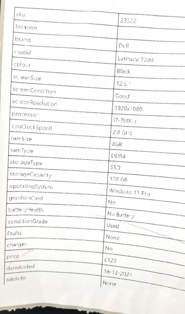 Dell_Latitude_7280_8