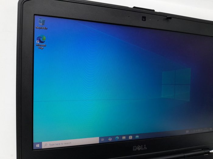 Dell_Latitude_E5430_2