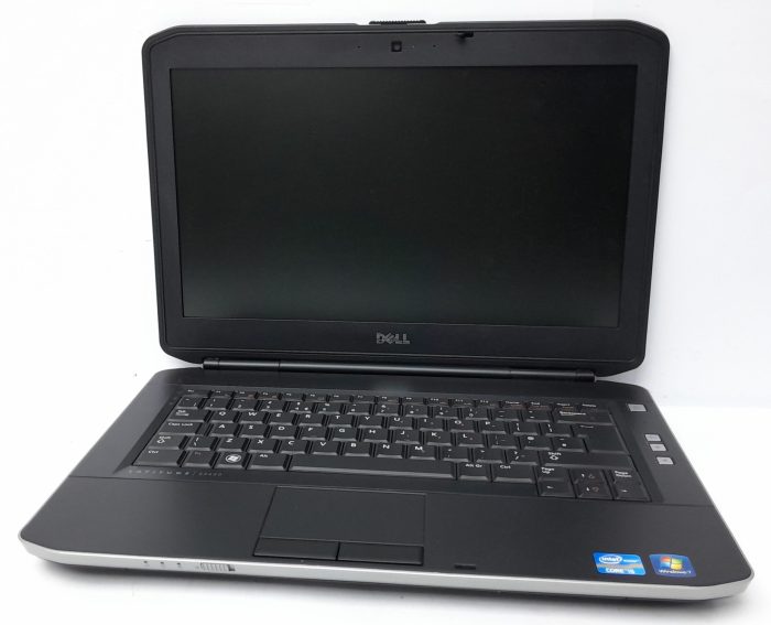 Dell_Latitude_E5430_3