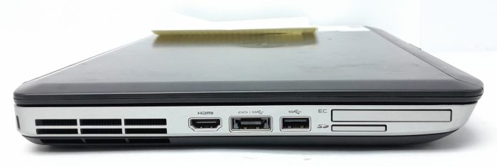 Dell_Latitude_E5430_4