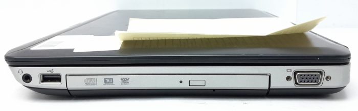Dell_Latitude_E5430_5