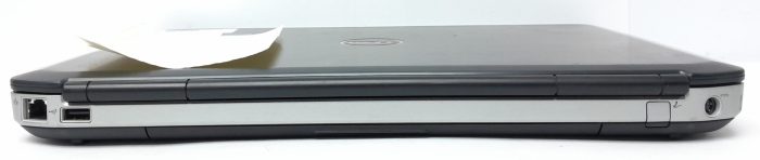 Dell_Latitude_E5430_6