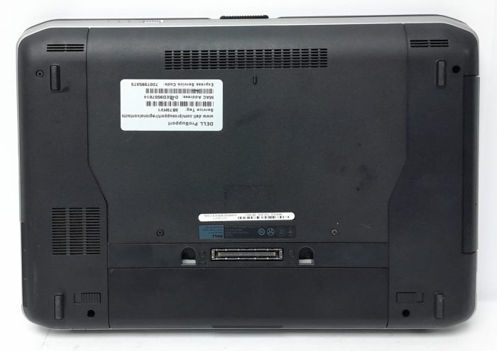 Dell_Latitude_E5430_7