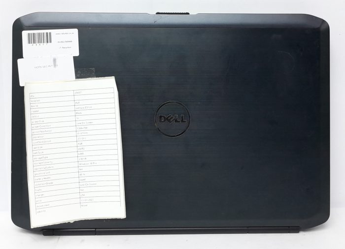 Dell_Latitude_E5430_8