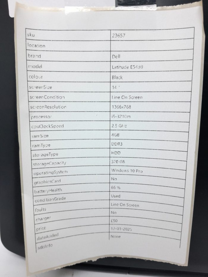 Dell_Latitude_E5430_9