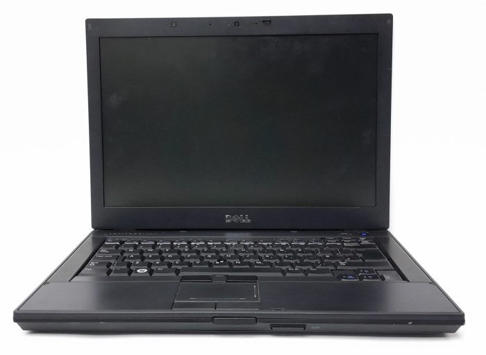 Dell_Latitude_E6410_2