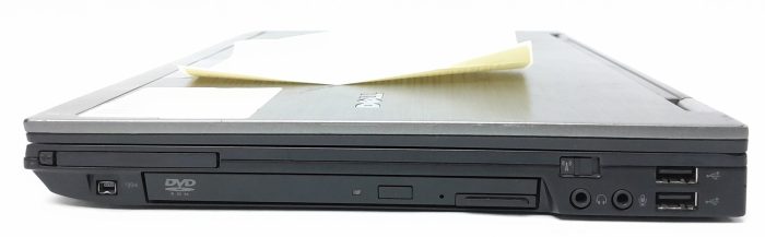 Dell_Latitude_E6410_5