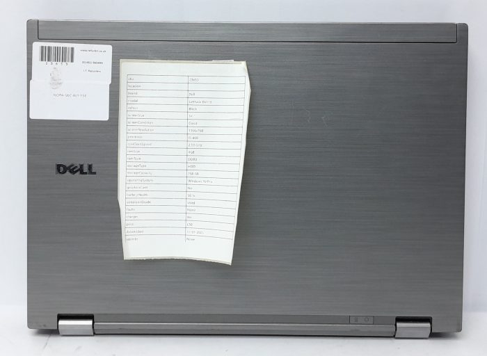 Dell_Latitude_E6410_8