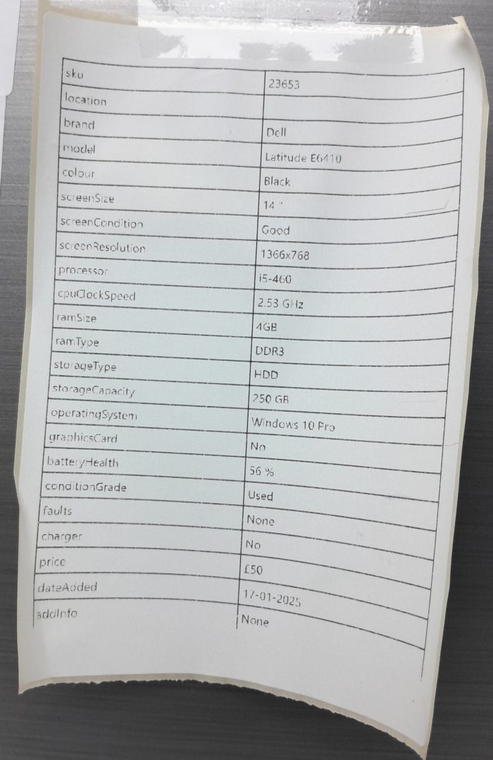 Dell_Latitude_E6410_9