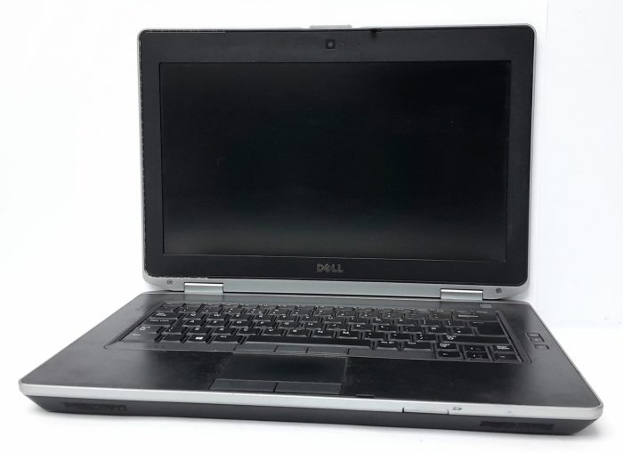 Dell_Latitude_E6430_2