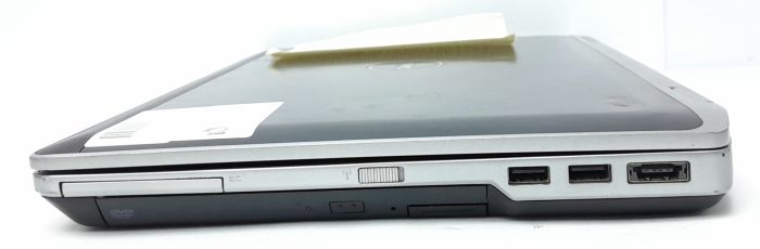 Dell_Latitude_E6430_5