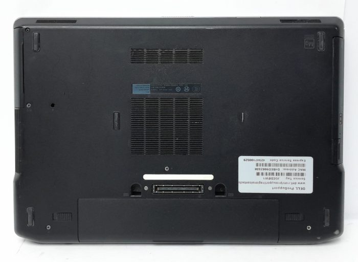 Dell_Latitude_E6430_7