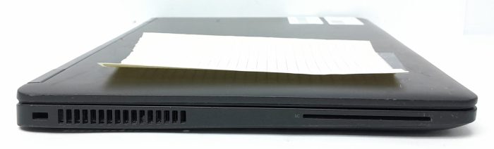 Dell_Latitude_E7270_3