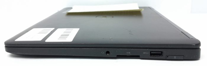 Dell_Latitude_E7270_4