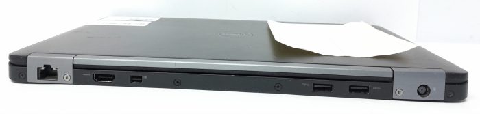Dell_Latitude_E7270_5