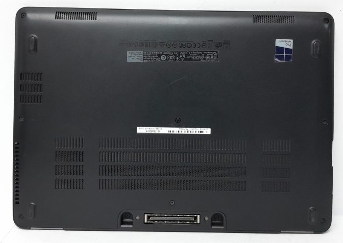 Dell_Latitude_E7270_6