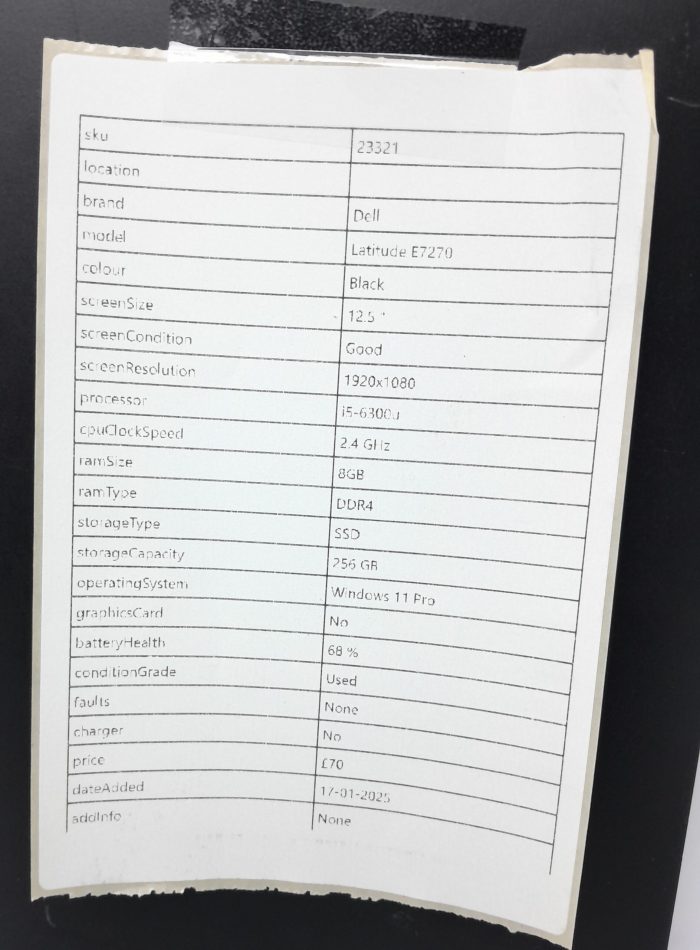 Dell_Latitude_E7270_8