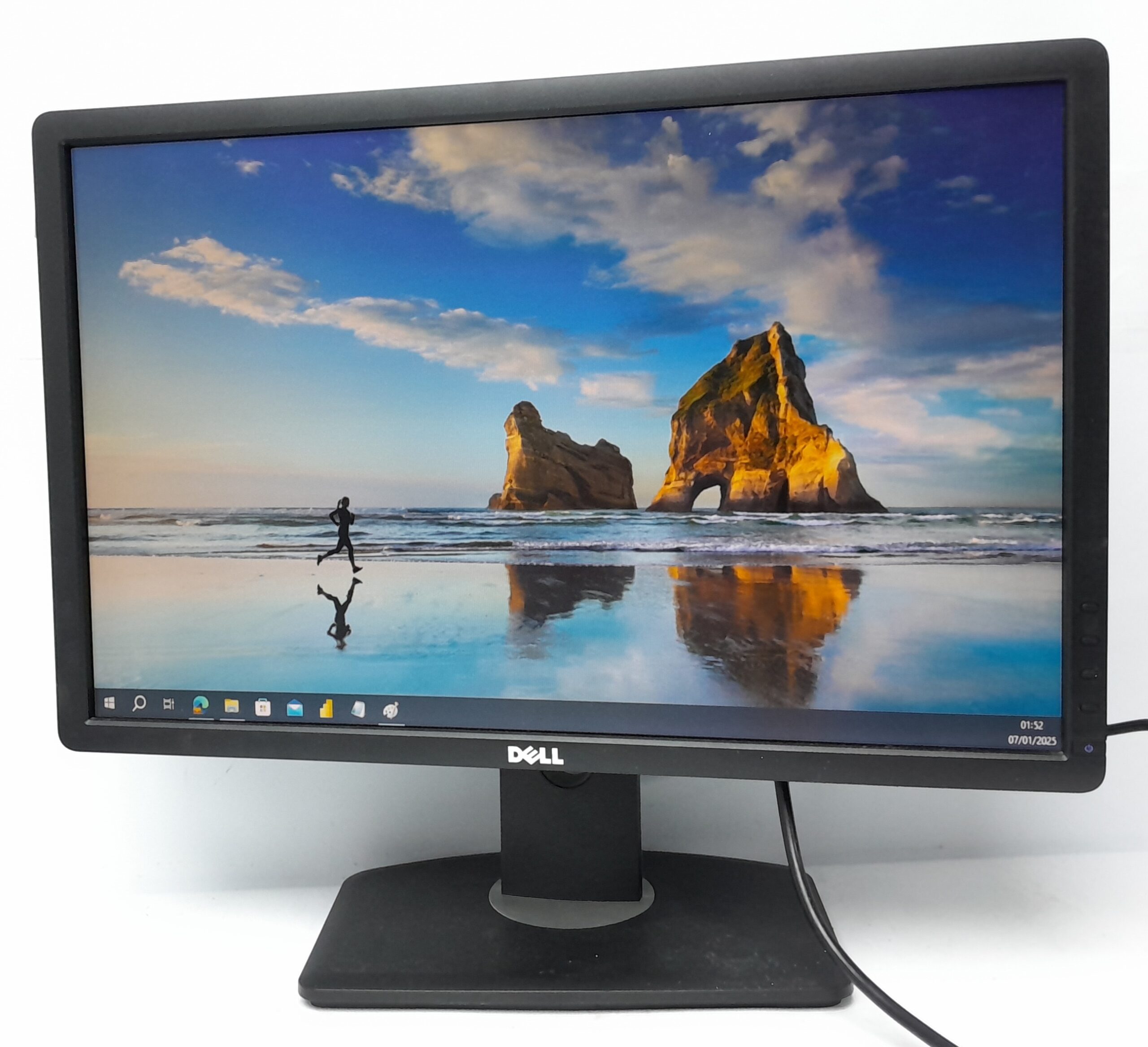 Dell_P2213t_1.jpg Dell_P2213t_1