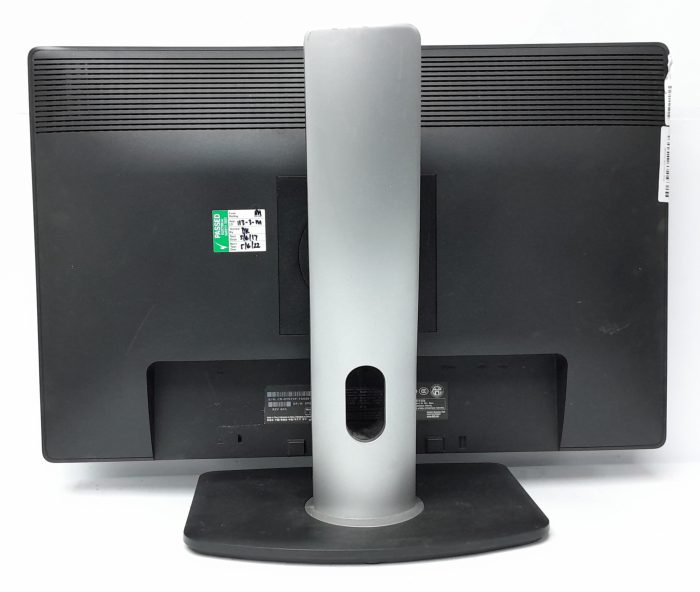 Dell_P2213t_5
