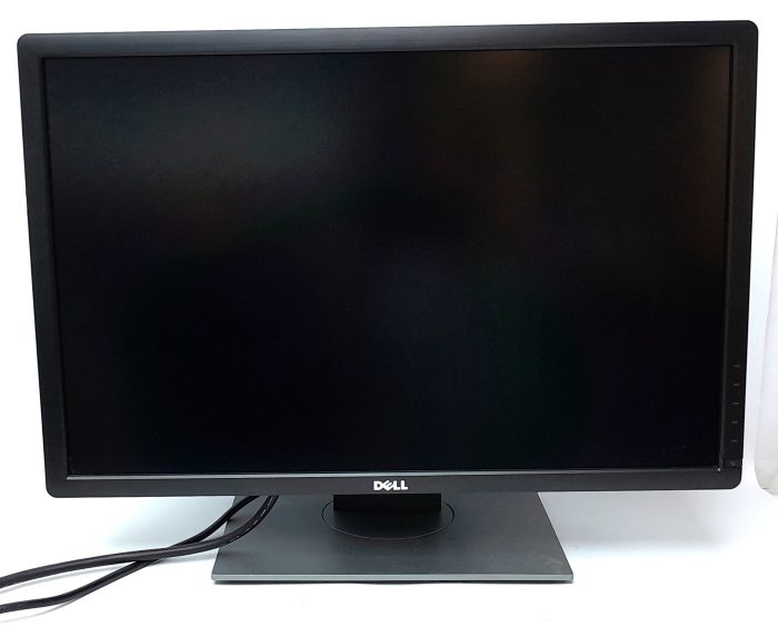 Dell_U2413f_2