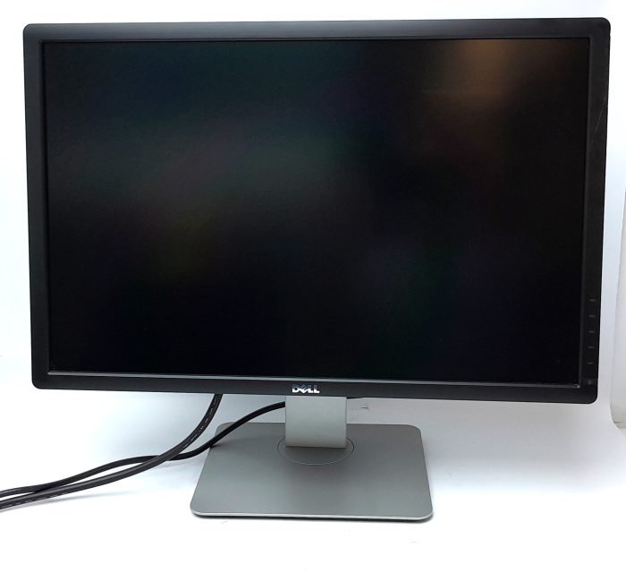 Dell_U2413f_2