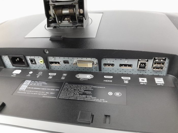 Dell_U2413f_3