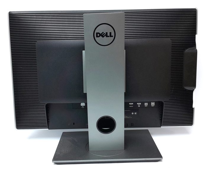 Dell_U2413f_5