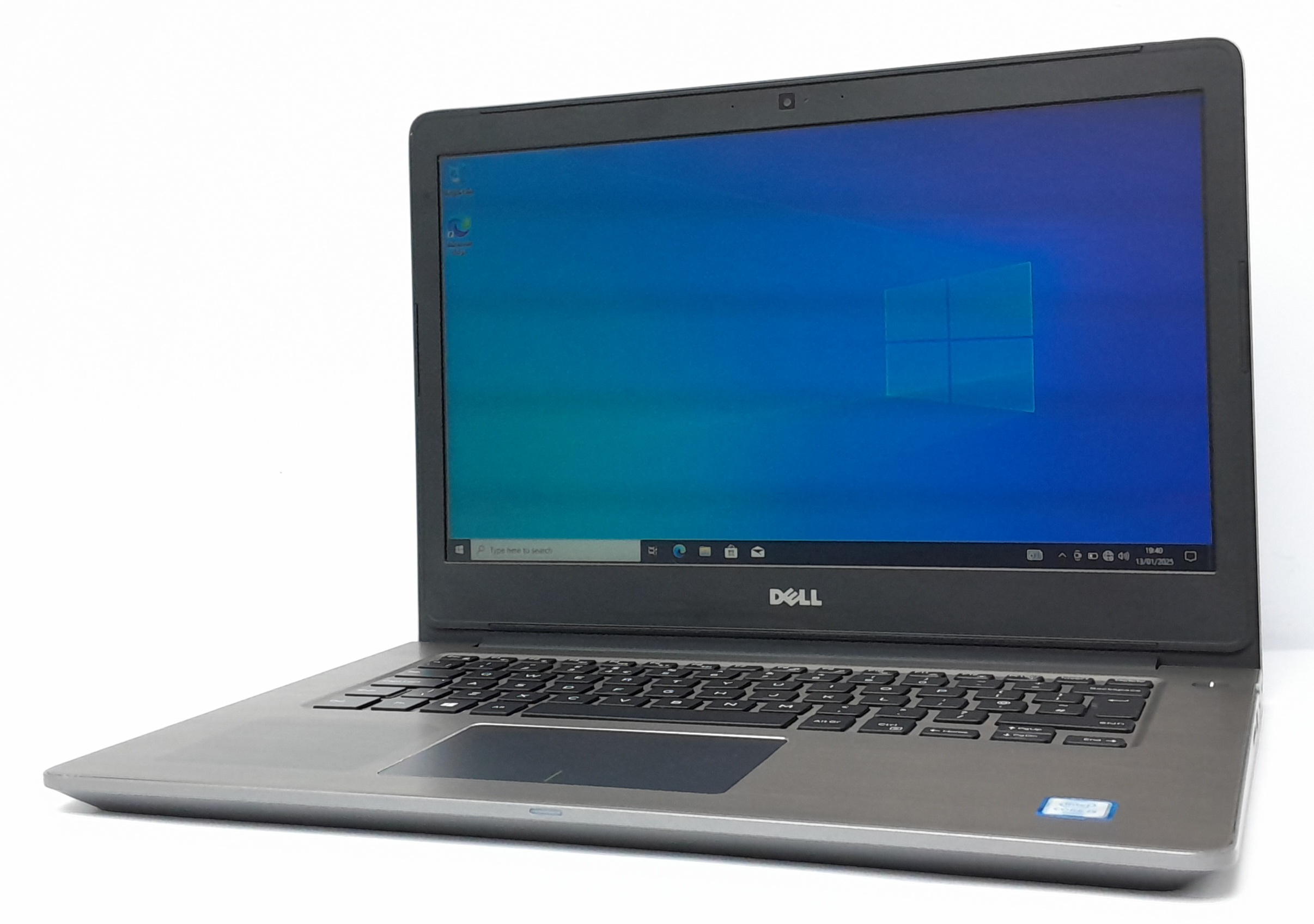 Dell_Vostro_14_5468_1.jpg Dell_Vostro_14_5468_1