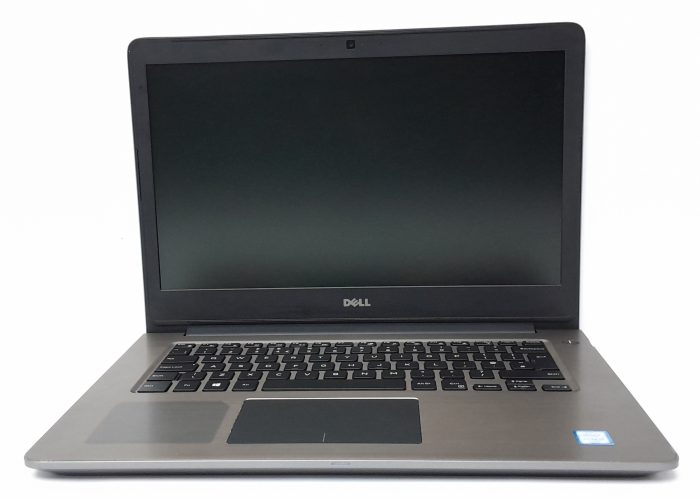 Dell_Vostro_14_5468_2