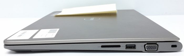 Dell_Vostro_14_5468_4