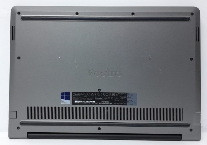 Dell_Vostro_14_5468_5