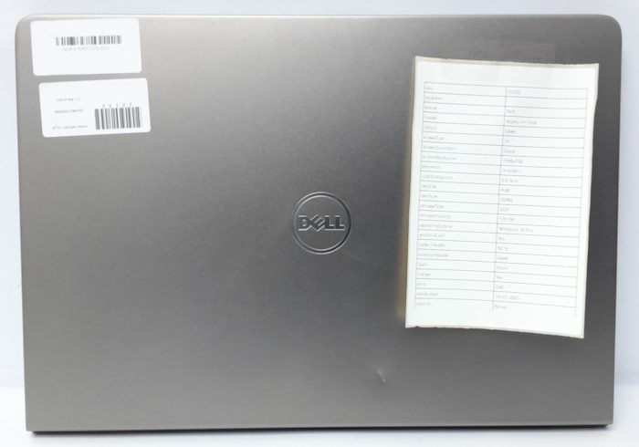 Dell_Vostro_14_5468_6