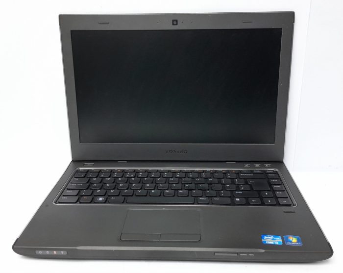 Dell_Vostro_3460_2