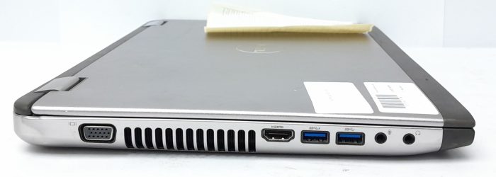 Dell_Vostro_3460_3