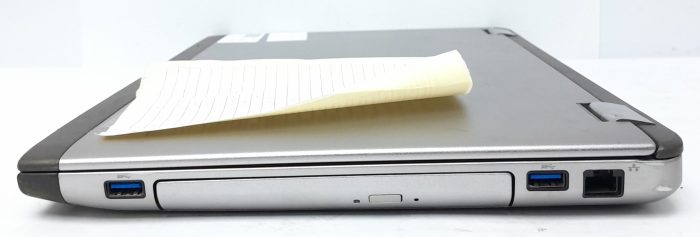 Dell_Vostro_3460_4