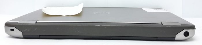 Dell_Vostro_3460_5