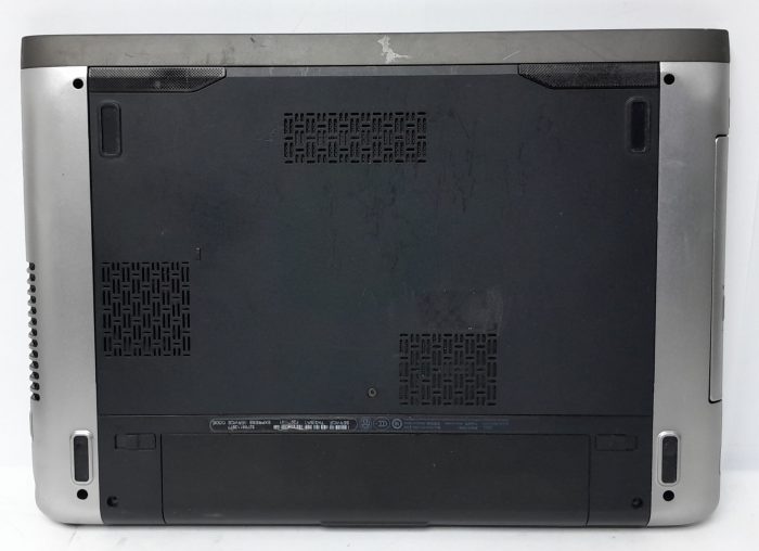 Dell_Vostro_3460_6