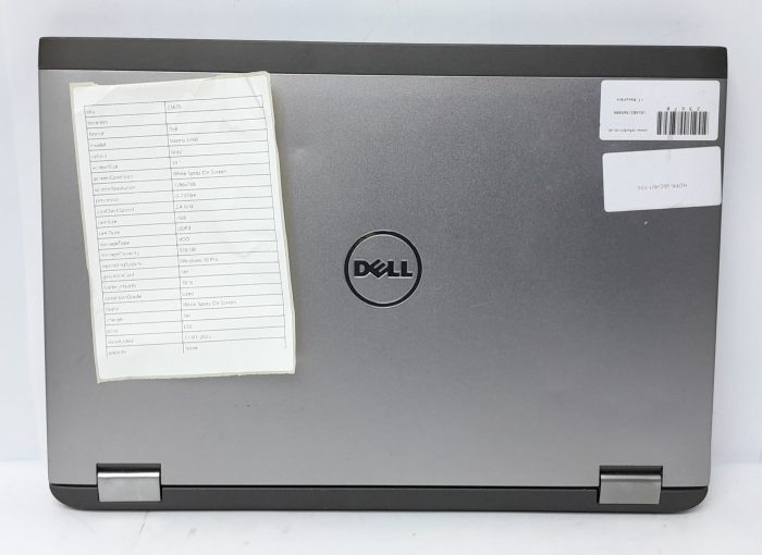 Dell_Vostro_3460_7