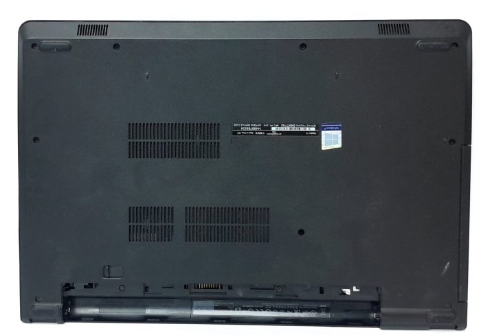 Dell_Vostro_3578_5