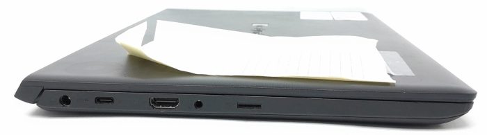 Dynabook_Portege_A30-E-1JC_3
