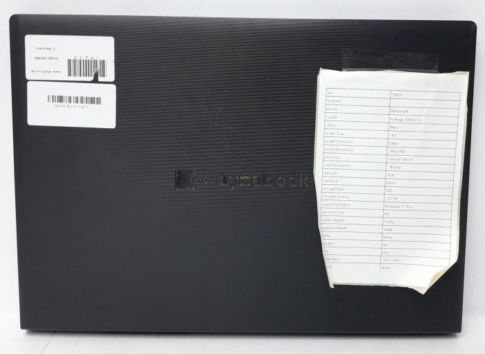 Dynabook_Portege_A30-E-1JC_6
