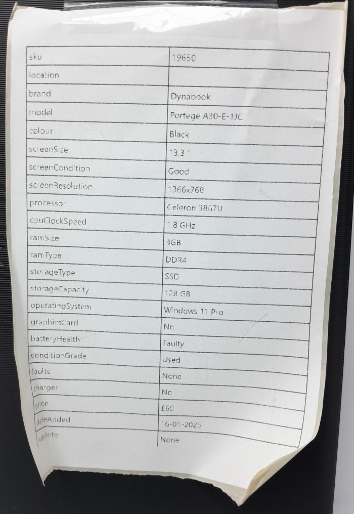 Dynabook_Portege_A30-E-1JC_7