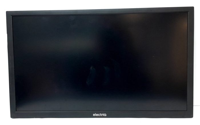 Electriq_Eiq-244kmhdr_2