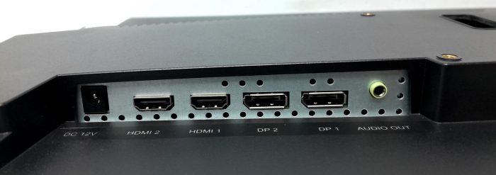 Electriq_Eiq-244kmhdr_4