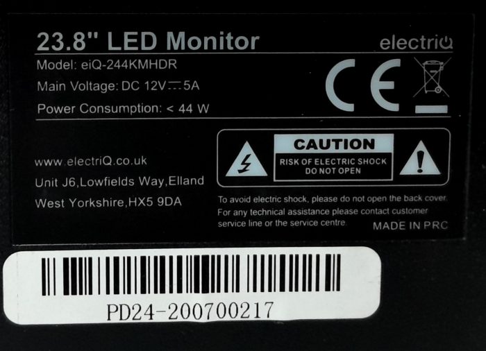 Electriq_Eiq-244kmhdr_6