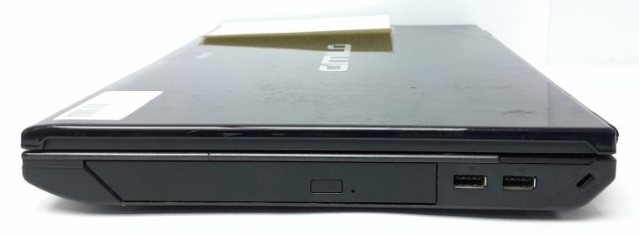 Fujitsu_Amilo_Li_3710_4
