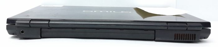 Fujitsu_Amilo_Li_3710_5