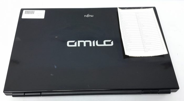 Fujitsu_Amilo_Li_3710_7